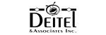 Deitel