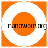 Nanoware