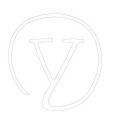 YAPC logo