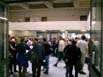 YAPC::EUROPE::2002 Tumbnail 028.jpg