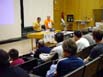 YAPC::EUROPE::2002 Tumbnail 120.jpg