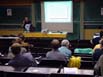 YAPC::EUROPE::2002 Tumbnail 228.jpg