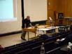 YAPC::EUROPE::2002 Tumbnail 231.jpg