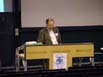 YAPC::EUROPE::2002 Tumbnail 250.jpg