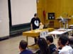 YAPC::EUROPE::2002 Tumbnail 356.jpg