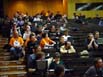 YAPC::EUROPE::2002 Tumbnail 412.jpg