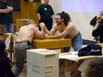 YAPC::EUROPE::2002 Tumbnail 421.jpg