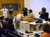 YAPC::EUROPE::2002 Tumbnail 422.jpg
