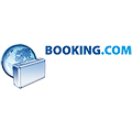 Booking.com