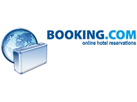 Booking.com