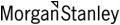 Morgan Stanley