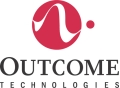 Outcome Technologies