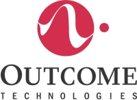 Outcome Technologies