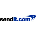 Sendit.com