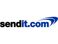 Sendit.com