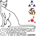 Shadowcat Systems Limited