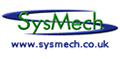 Systems Mechanics Ltd