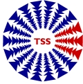 Target Support Solutions (TSS) Ltd