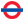 tube icon