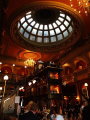Sights of Birmingham: The Old Joint Stock